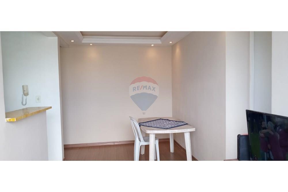 Apartamento - Venda - Rio de Janeiro , Rio de Janeiro - lVIzrnt2uGs0F_b6cVU_4w-IU2ue2obMGj0uDxYbVe8=_plaintext_638354466568065700.jpg - 570481002-107