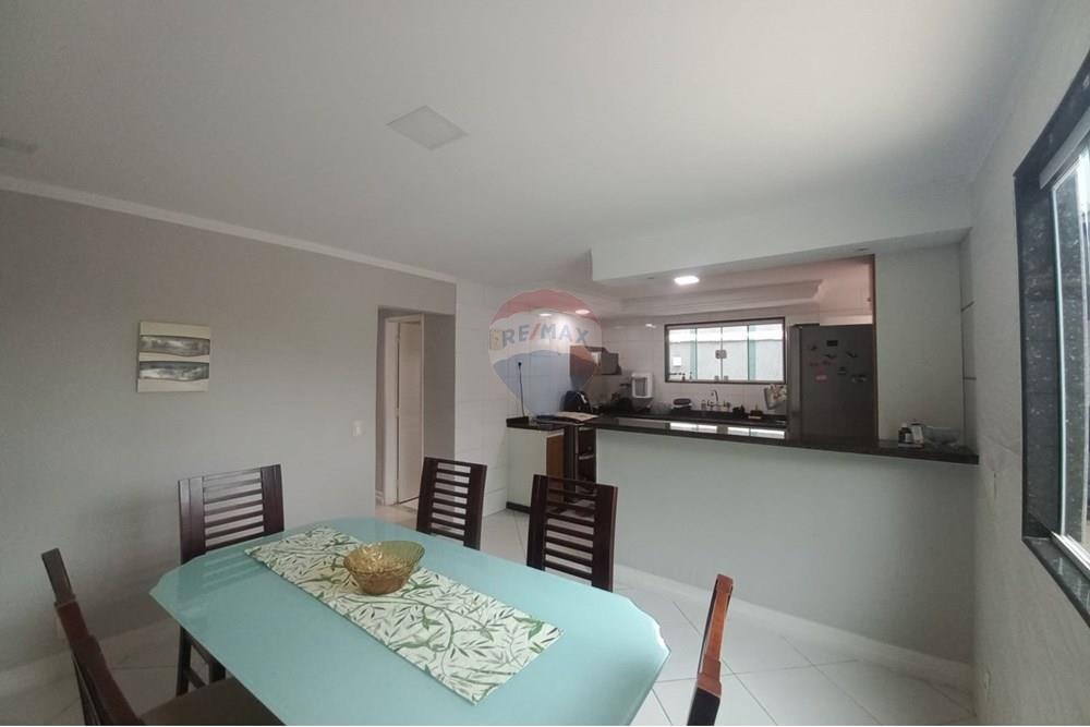 Casa - Venda - Rio de Janeiro , Rio de Janeiro - WhatsApp Image 2024-12-23 at 13.34.22.jpeg - 570371019-80