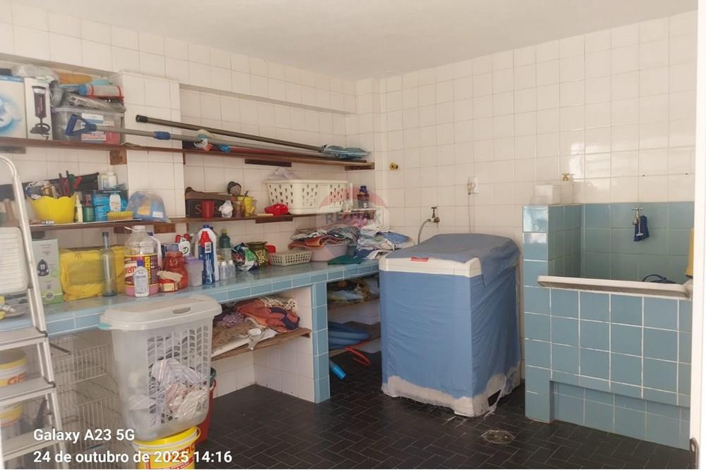 Casa - Venda - Rio de Janeiro , Rio de Janeiro - WhatsApp Image 2025-10-25 at 13.18.14 (4).jpeg - 570391052-11