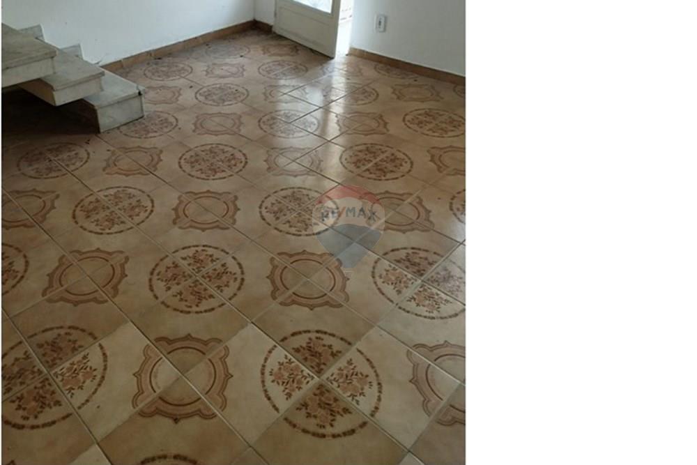 Casa de Vila - Venda - Rio de Janeiro , Rio de Janeiro - WhatsApp Image 2025-10-15 at 15.55.47 (2).jpeg - 570521015-1