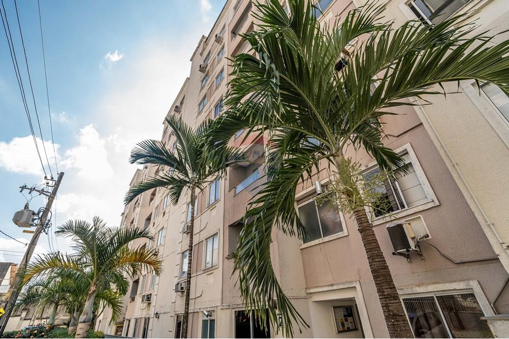 Apartamento - Venda - Rio de Janeiro , Rio de Janeiro - REMAX-377.jpg - 570381082-58