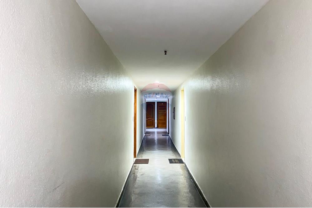 Apartamento - Venda - Rio de Janeiro , Rio de Janeiro - 20-IMG_1989.jpg - 570431022-43