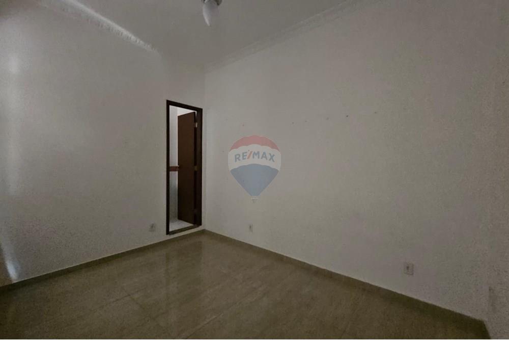 Casa de Vila - Venda - Rio de Janeiro , Rio de Janeiro - 2 piso quarto.jpeg - Suite - 570501014-51