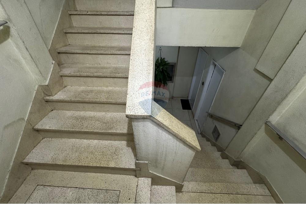 Apartamento - Venda - Rio de Janeiro , Rio de Janeiro - IMG_2374.jpg - 570381027-234