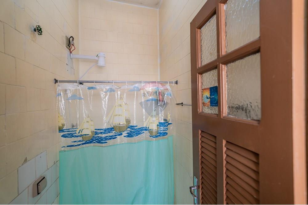 Casa - Venda - Rio de Janeiro , Rio de Janeiro - REMAX-65.jpg - 570381120-4