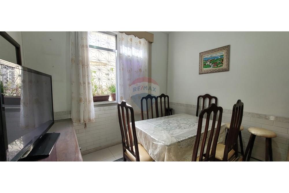 Casa - Venda - Rio de Janeiro , Rio de Janeiro - IMG-20250617-WA0026.jpg - 570391023-76