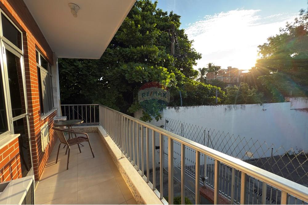 Apartamento - Venda - Rio de Janeiro , Rio de Janeiro - 2025-05-28 16.15.50.jpg - 570481029-23