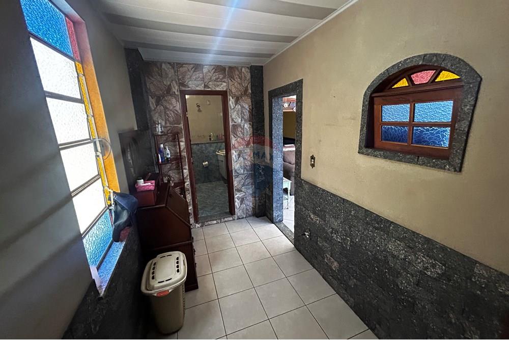 Casa - Venda - Rio de Janeiro , Rio de Janeiro - IMG_2863.JPG - 570471037-5