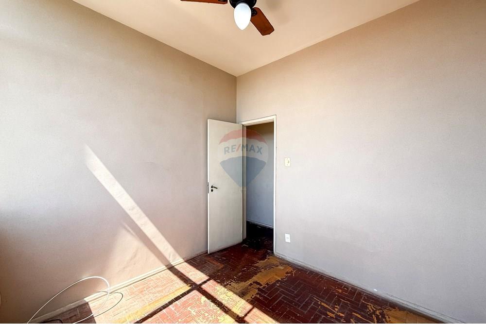 Apartamento - Venda - Rio de Janeiro , Rio de Janeiro - 51-IMG_0506.jpg - 570421043-1