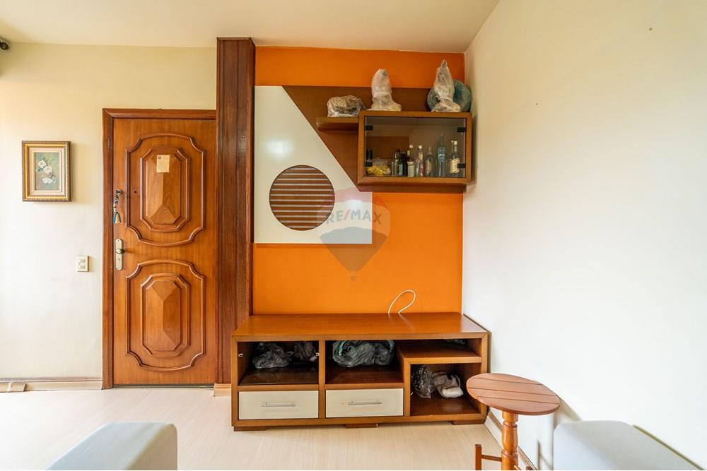 Apartamento - Venda - Rio de Janeiro , Rio de Janeiro - REMAX-8 sala parte 8.jpg - 570381064-22