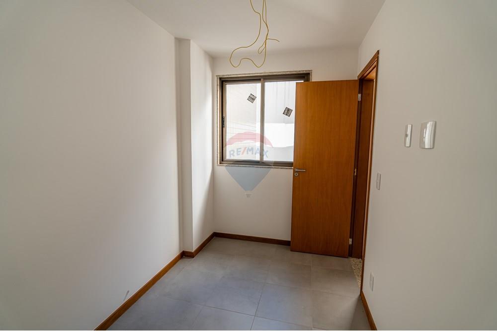 Apartamento - Venda - Rio de Janeiro , Rio de Janeiro - REMAX-268.jpg - 570381079-41