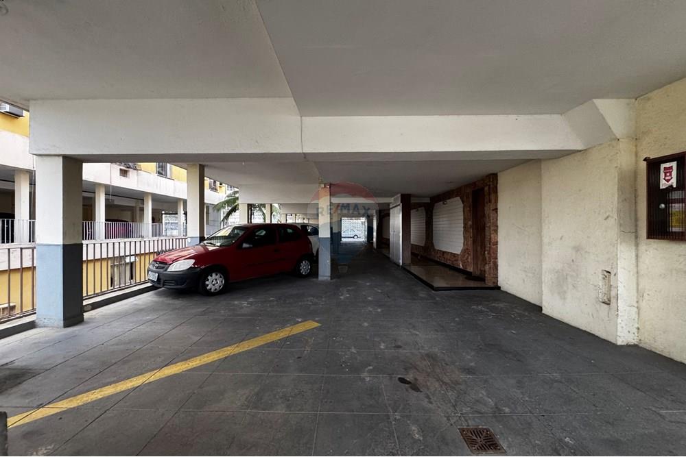 Apartamento - Venda - Rio de Janeiro , Rio de Janeiro - IMG_2381.jpg - 570381027-234