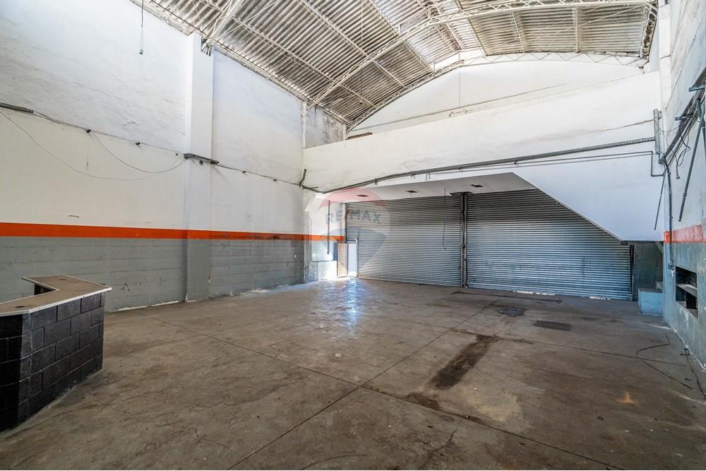 Galpão - Venda - Rio de Janeiro , Rio de Janeiro - REMAX-19.jpg - 570451045-1