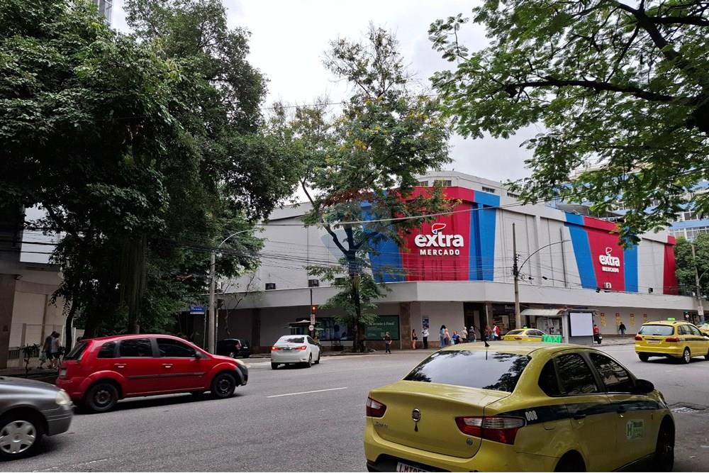 Apartamento - Venda - Rio de Janeiro , Rio de Janeiro - 1000316583.jpg - 570461037-2