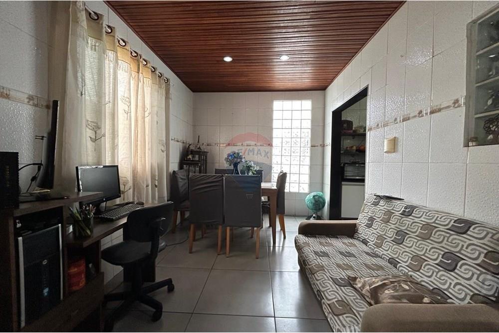 Casa - Venda - Rio de Janeiro , Rio de Janeiro - WhatsApp Image 2025-07-29 at 17.53.06 (2).jpeg - 570501003-87