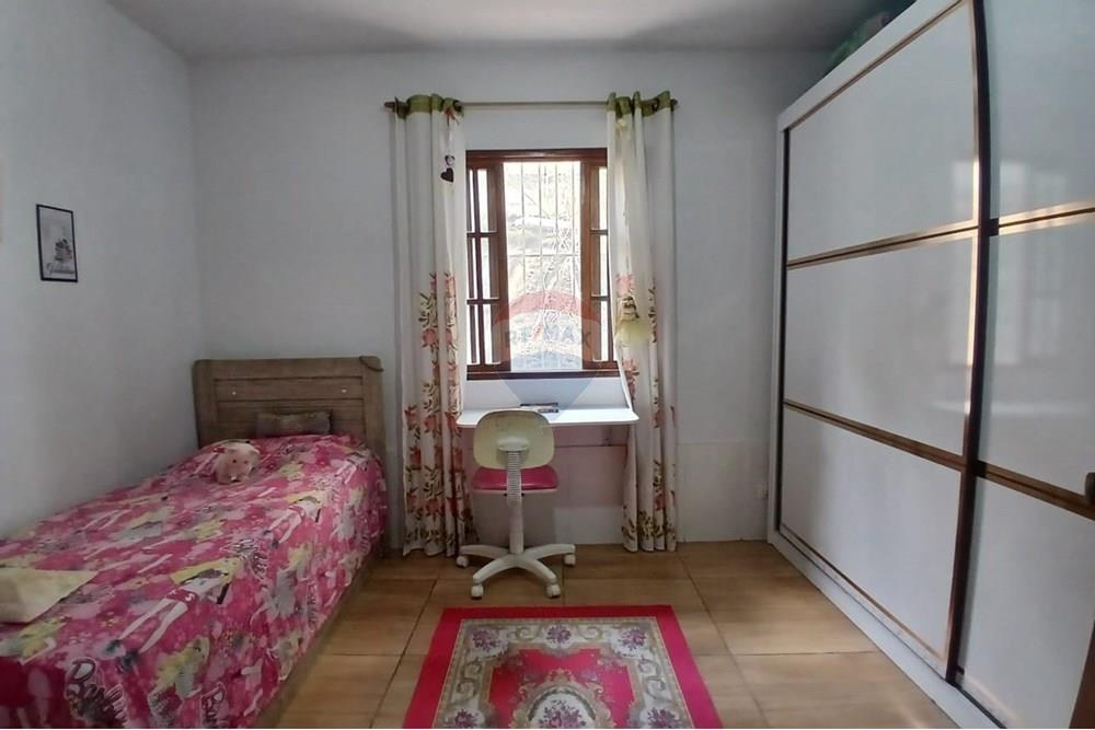 Casa - Venda - Rio de Janeiro , Rio de Janeiro - WhatsApp Image 2025-04-16 at 18.45.52.jpeg - 570371026-10