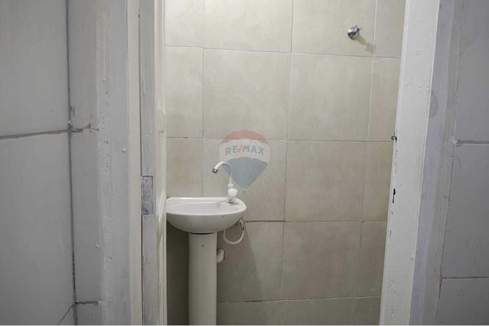 Ponto Comercial/ Loja - Alugar - Rio de Janeiro , Rio de Janeiro - IMG-20250828-WA0193.jpg - 570481029-32