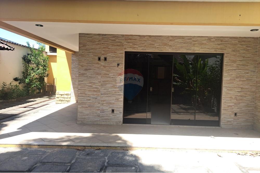 Casa - Venda - Duque de Caxias , Rio de Janeiro - 20250318_114238.jpg - 570431027-21