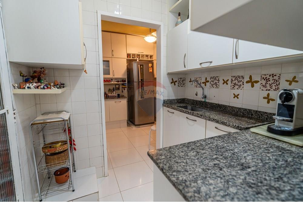 Casa de Condomínio - Venda - Rio de Janeiro , Rio de Janeiro - REMAX-143.jpg - 570381001-167