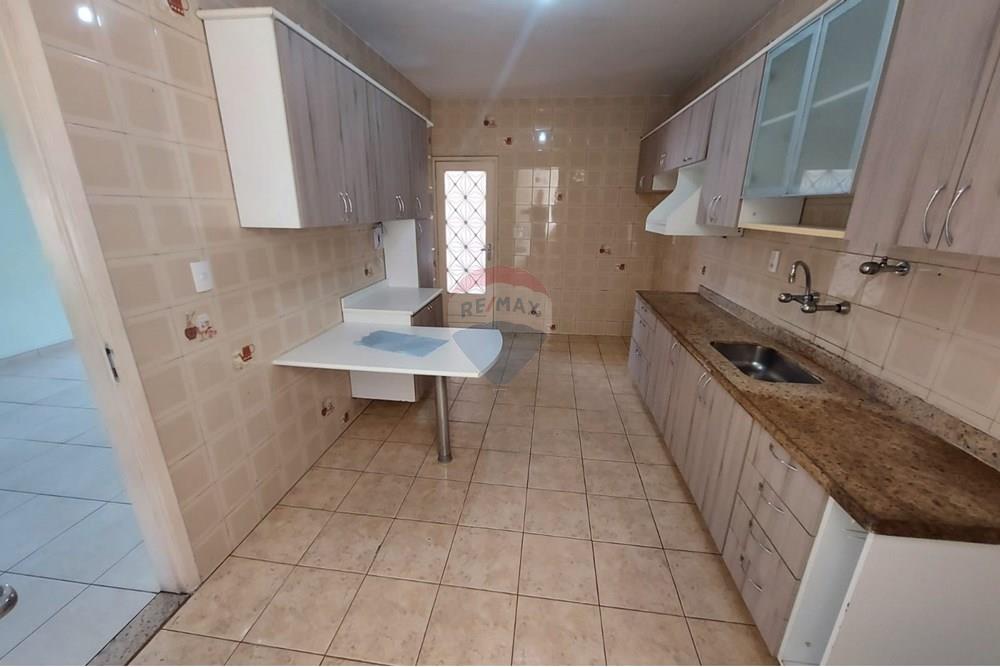 Casa Comercial - Venda - Rio de Janeiro , Rio de Janeiro - IMG-20250511-WA0075.jpg - 570381130-3