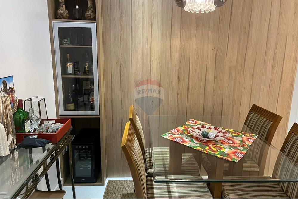 Apartamento - Venda - Rio de Janeiro , Rio de Janeiro - WhatsApp Image 2024-12-26 at 15.08.18 (3).jpeg - 570411001-68