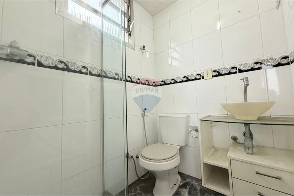 Apartamento - Venda - Rio de Janeiro , Rio de Janeiro - 22.jpeg - 570381001-176