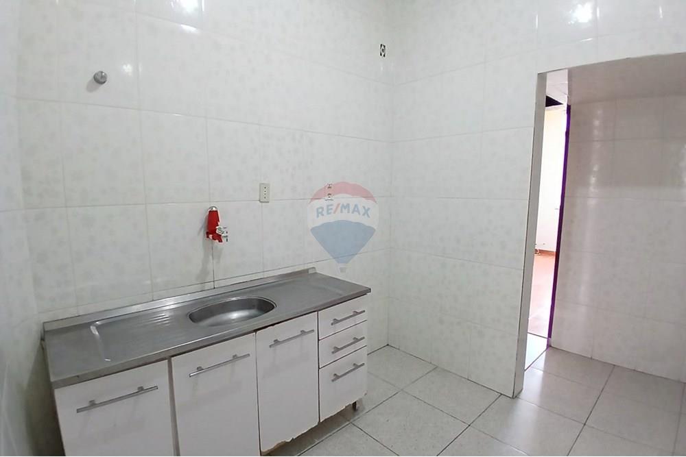 Apartamento - Venda - Rio de Janeiro , Rio de Janeiro - WhatsApp Image 2025-06-21 at 15.30.18 (1).jpeg - 570371026-22