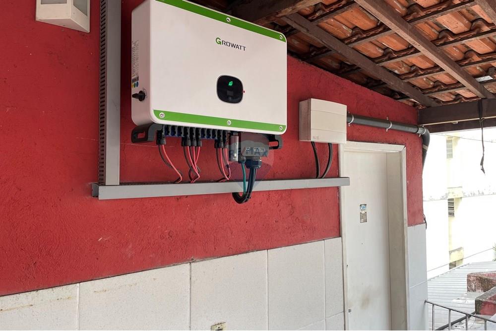 Passa-se o Ponto - Alugar - Rio de Janeiro , Rio de Janeiro - IMG_5661.jpg - 570381027-175