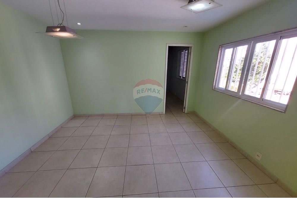 Casa Comercial - Venda - Rio de Janeiro , Rio de Janeiro - IMG-20250511-WA0098.jpg - 570381130-3