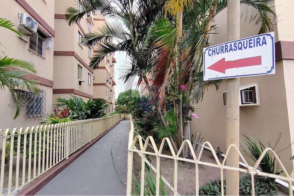 Apartamento - Venda - Rio de Janeiro , Rio de Janeiro - IMG_20251010_152140518_HDR_AE (1).jpg - 570461047-28