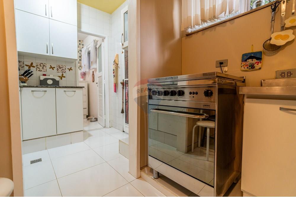 Casa de Condomínio - Venda - Rio de Janeiro , Rio de Janeiro - REMAX-137.jpg - 570381001-167