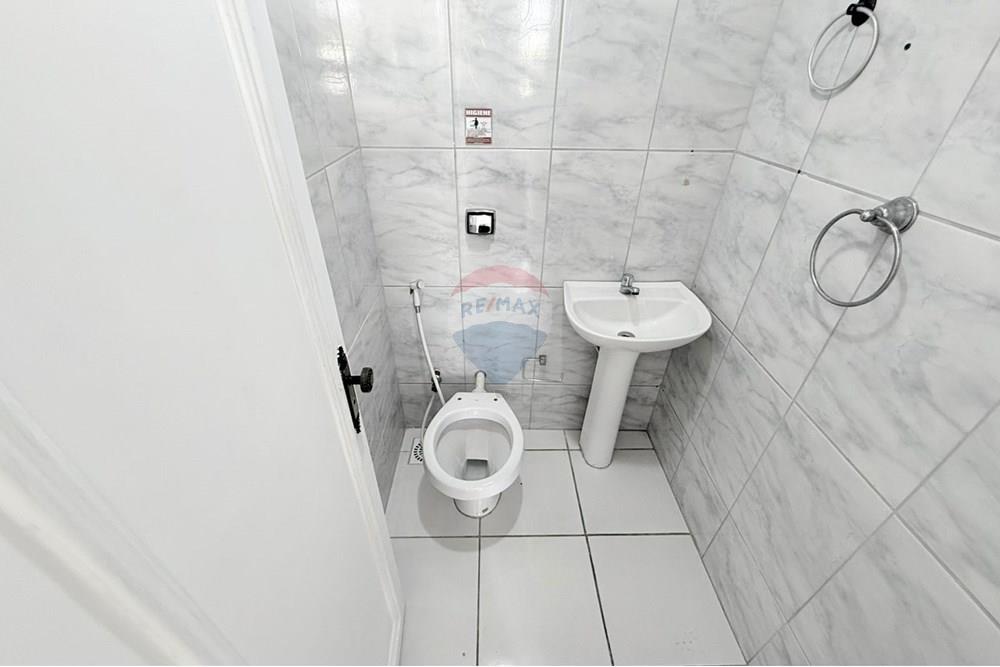 Cj. Comercial/ Sala - Alugar - Rio de Janeiro , Rio de Janeiro - sala 201.7.jpeg - 570381001-158