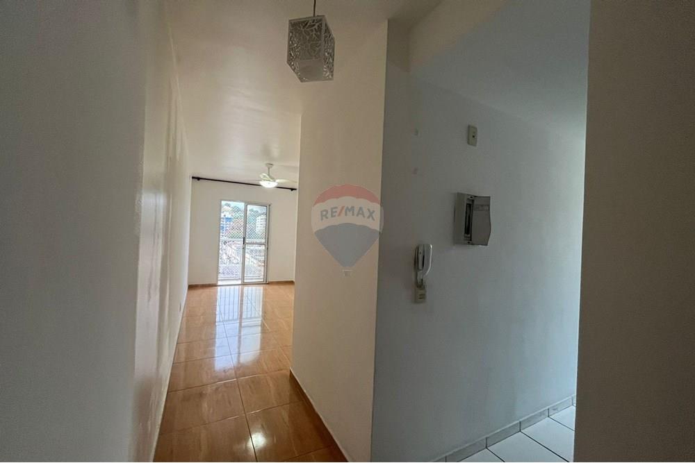 Apartamento - Alugar - Rio de Janeiro , Rio de Janeiro - WhatsApp Image 2025-09-05 at 22.02.01.jpeg - 570371033-41