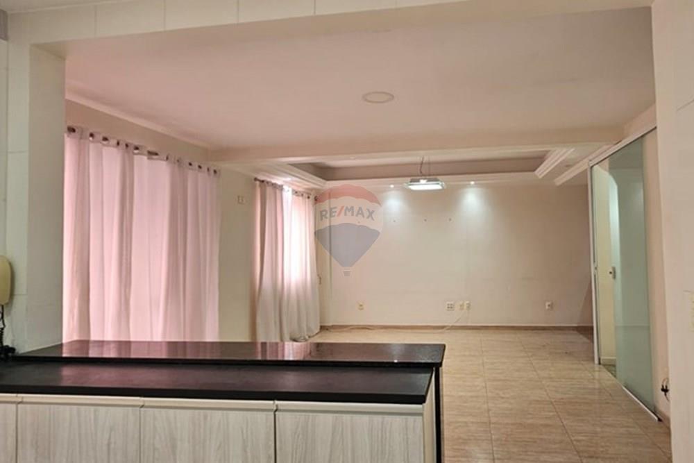 Casa - Venda - Rio de Janeiro , Rio de Janeiro - WhatsApp Image 2025-01-29 at 18.44.28 (1).jpeg - Cozinha - 570501014-52