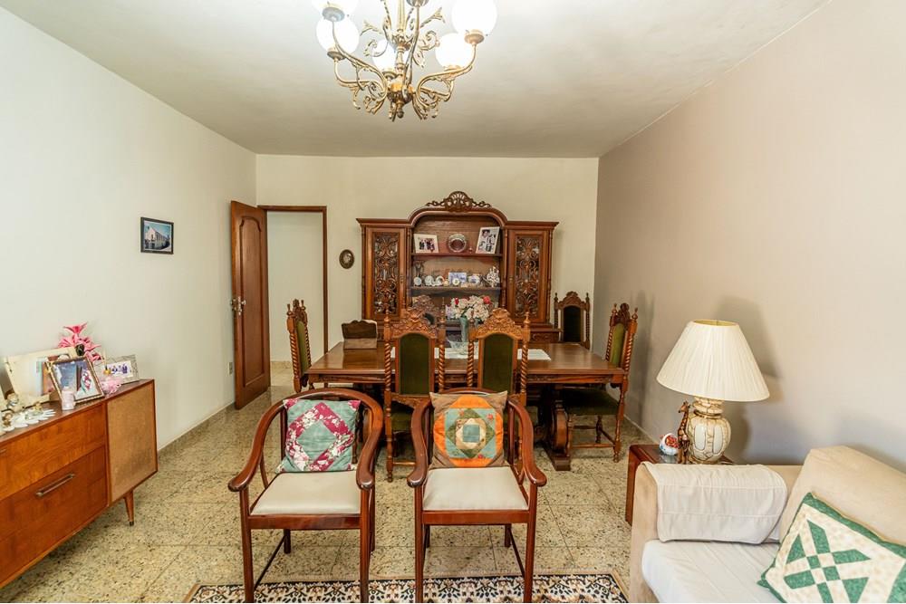 Casa - Venda - Rio de Janeiro , Rio de Janeiro - REMAX-286.jpg - 570381079-53