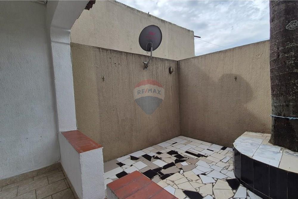 Casa - Venda - Rio de Janeiro , Rio de Janeiro - f50d8cff-e0b0-4986-8be1-4a6d93d6d054.jpg - 570371017-70