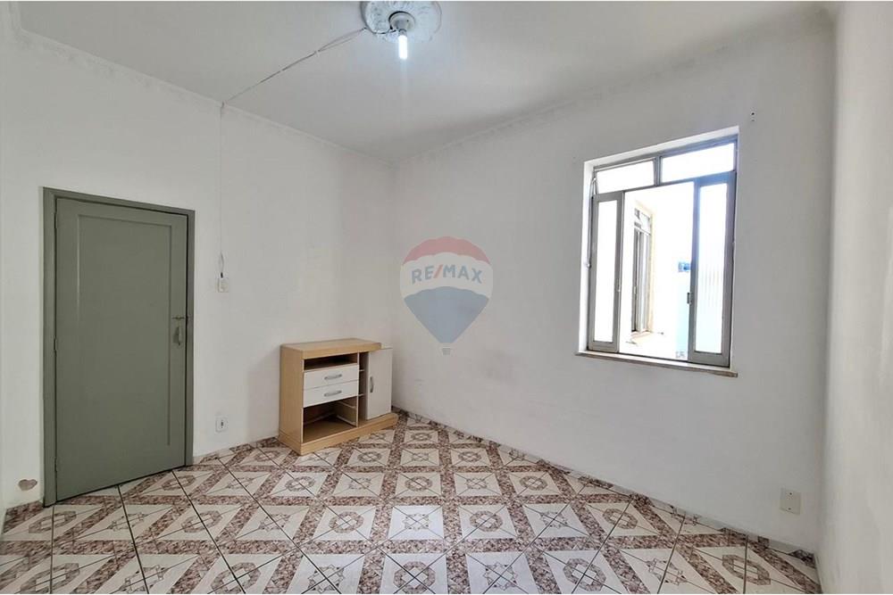 Apartamento - Venda - Rio de Janeiro , Rio de Janeiro - WhatsApp Image 2025-10-10 at 12.25.31 (11).jpeg - 570471055-12