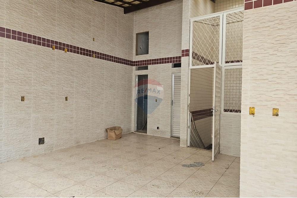 Casa de Vila - Venda - Rio de Janeiro , Rio de Janeiro - 3 piso terraço foto 6.jpeg - Terraço - 570501014-51