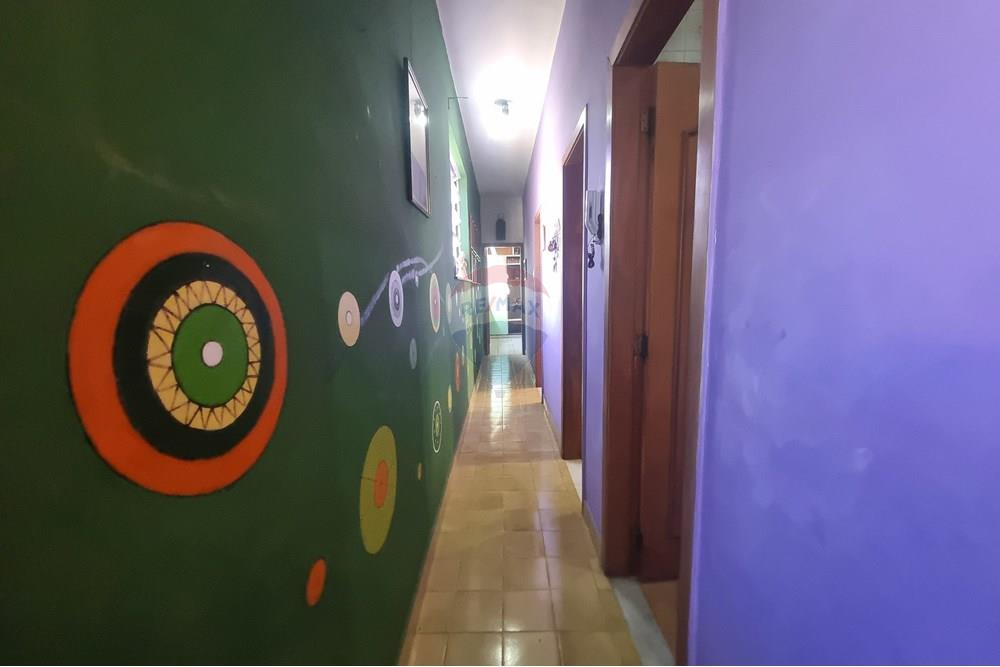 Apartamento - Venda - Rio de Janeiro , Rio de Janeiro - hall.jpg - 570431036-69