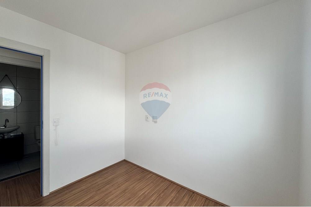 Apartamento - Venda - Rio de Janeiro , Rio de Janeiro - 2025-03-20 14.52.30.jpeg - 570481028-32