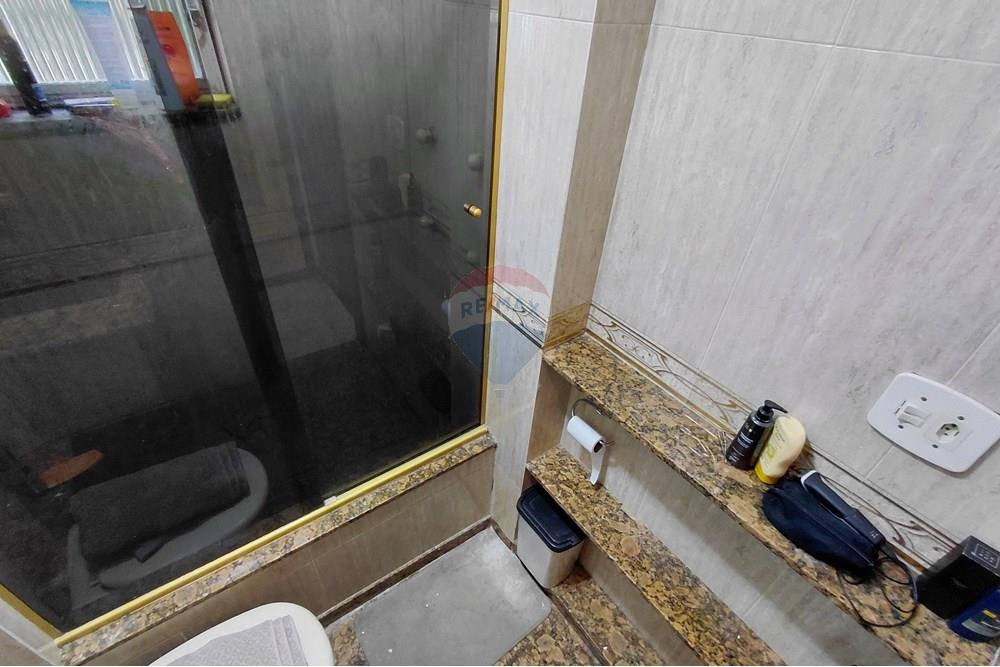 Apartamento - Venda - Rio de Janeiro , Rio de Janeiro - 20250904_094151.jpg - 570421034-43