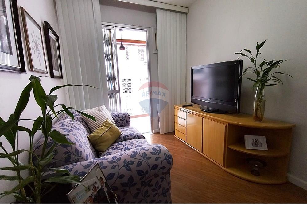 Apartamento - Venda - Rio de Janeiro , Rio de Janeiro - 54.jpeg - 570431028-64