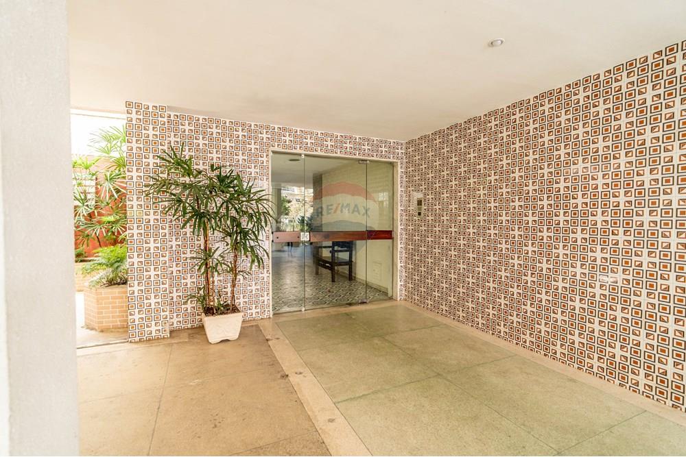 Apartamento - Venda - Rio de Janeiro , Rio de Janeiro - REMAX-96.jpg - 570381106-3