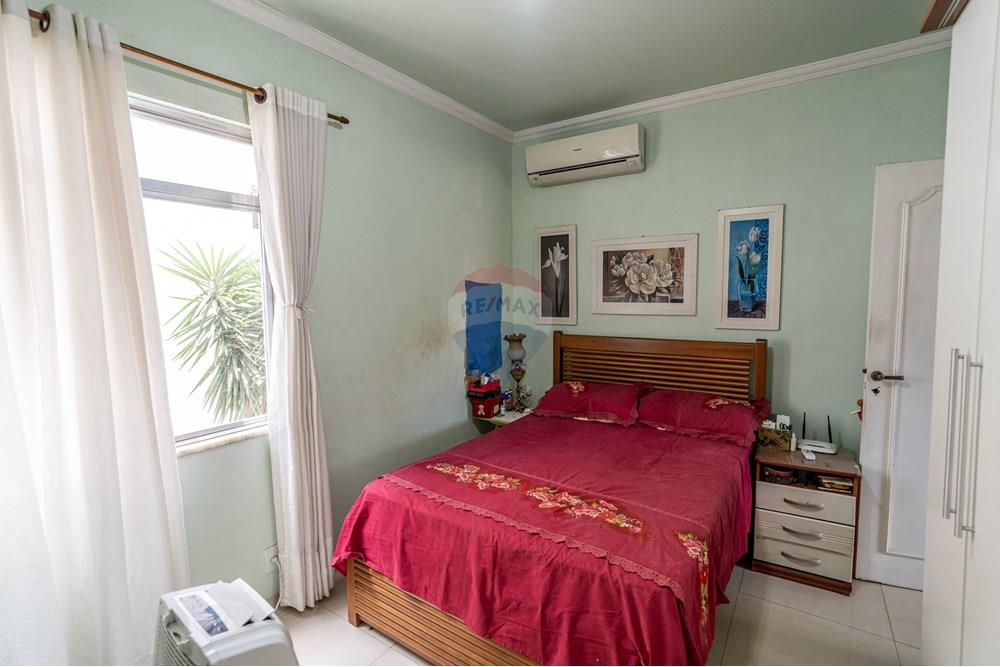 Apartamento - Venda - Rio de Janeiro , Rio de Janeiro - SUITE.jpg - 570381102-5