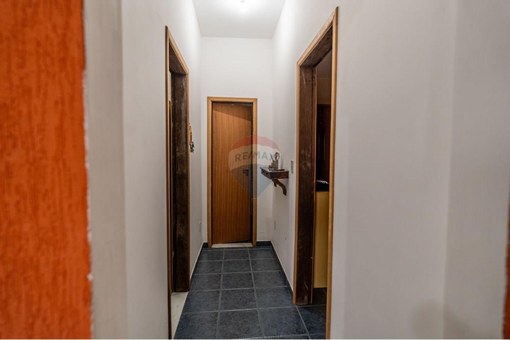 Casa de Condomínio - Venda - Rio de Janeiro , Rio de Janeiro - REMAX-112.jpg - 570381089-9