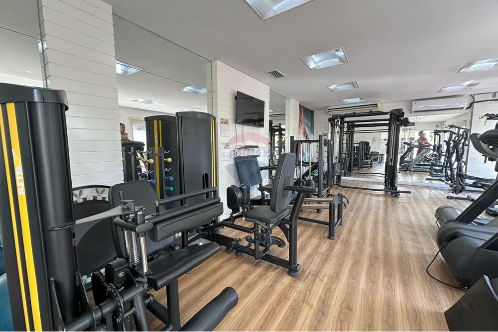 Cobertura - Venda - Rio de Janeiro , Rio de Janeiro - IMG_6612.jpg - 570481032-18