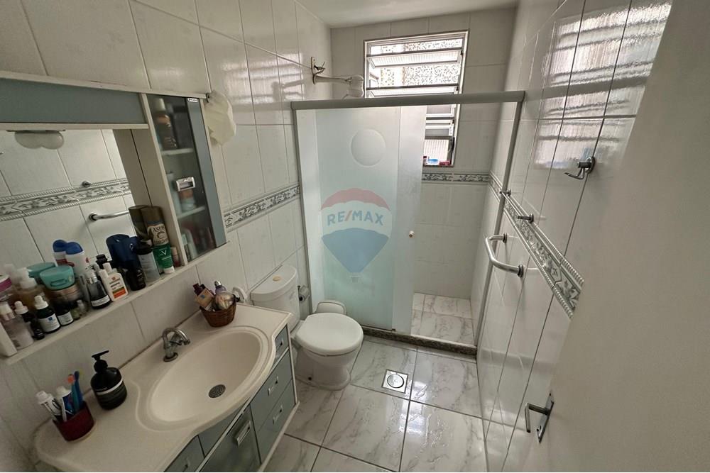 Apartamento - Venda - Rio de Janeiro , Rio de Janeiro - FOTO AP J.jpg - 570481032-19