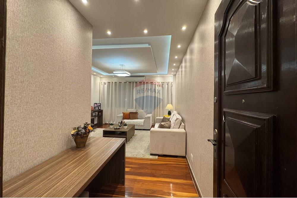 Apartamento - Venda - Rio de Janeiro , Rio de Janeiro - unnamed (34).jpg - 570511005-208