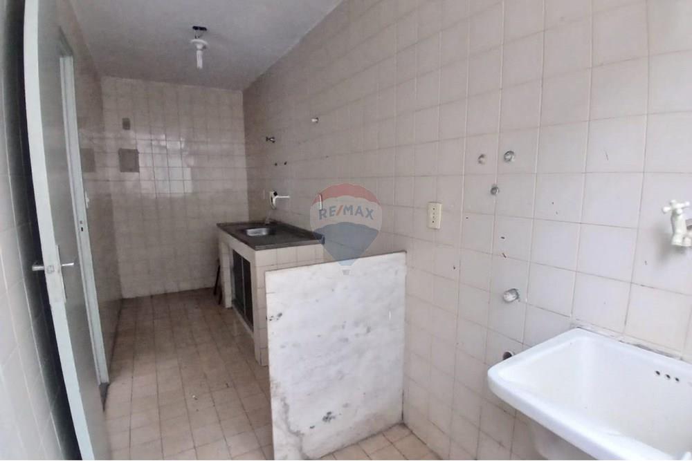 Apartamento - Venda - Rio de Janeiro , Rio de Janeiro - WhatsApp Image 2025-10-10 at 19.58.03 (2).jpeg - 570371026-31