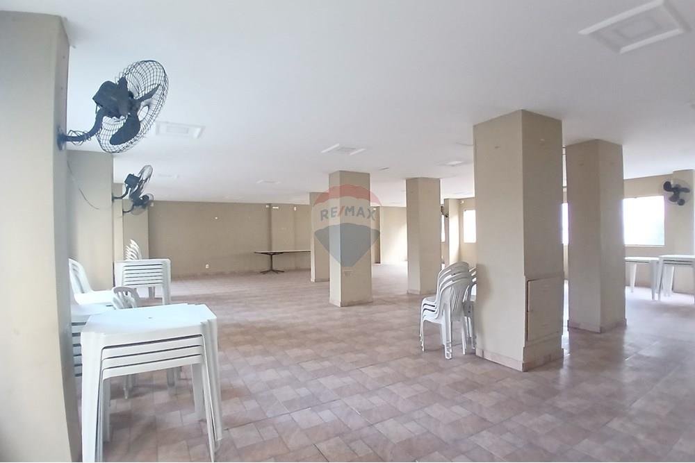 Apartamento - Venda - Rio de Janeiro , Rio de Janeiro - 1000256964.jpg - 570371026-18